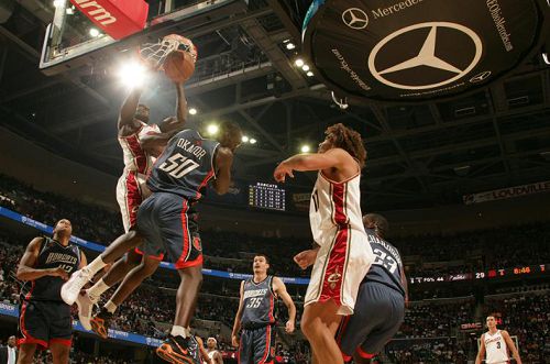  NBA战报：雄鹿末节大逆转，快船三人20+难挡字母哥率队取胜